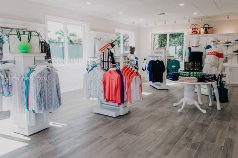 Tiny photo for 106 Commodore Dr, Jupiter, FL 33477 (MLS # A12006438)