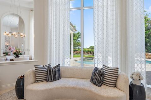Tiny photo for 106 Commodore Dr, Jupiter, FL 33477 (MLS # A12006438)