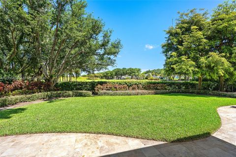 Tiny photo for 106 Commodore Dr, Jupiter, FL 33477 (MLS # A12006438)