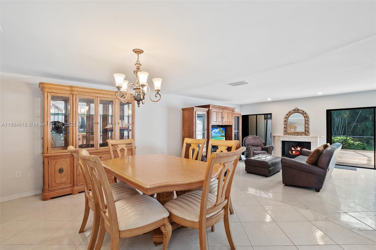 DORAL COLONY PHASE I - Residential Lease
