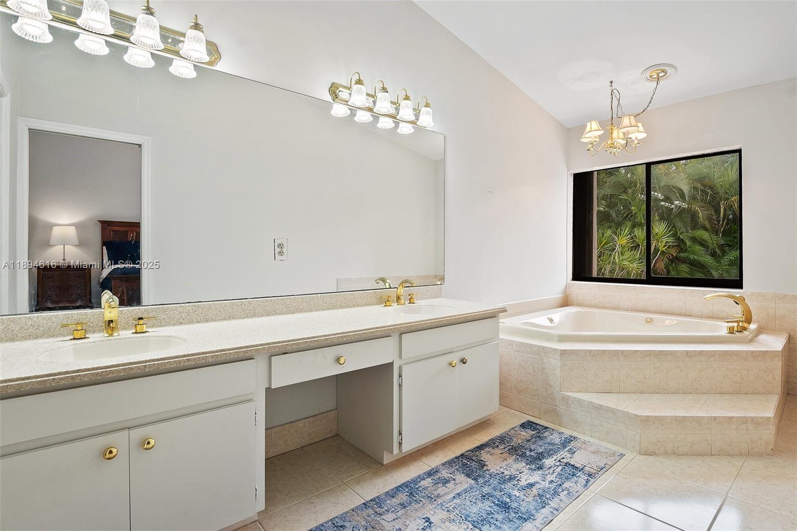 DORAL COLONY PHASE I - Residential Lease