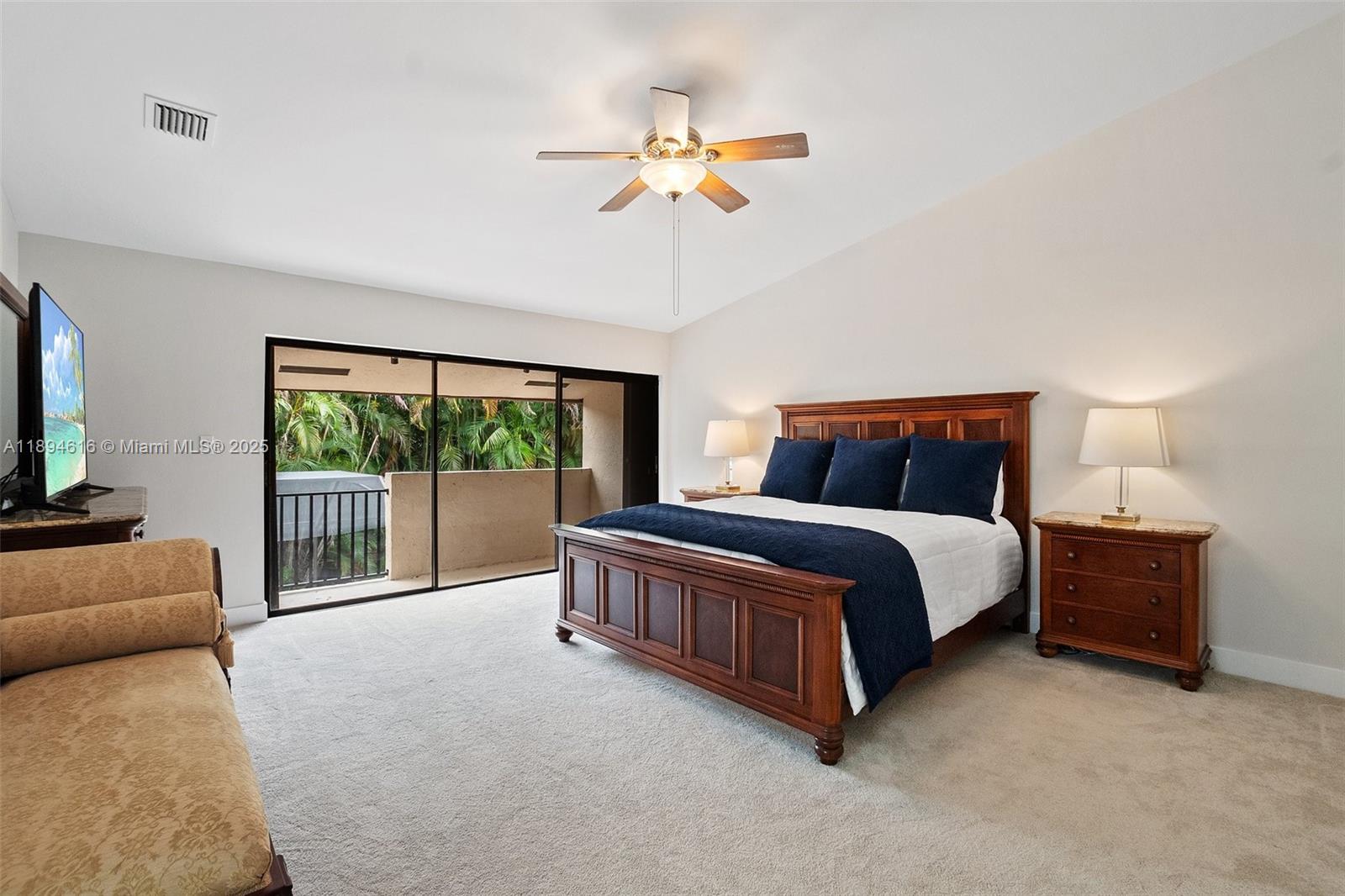 DORAL COLONY PHASE I - Residential Lease