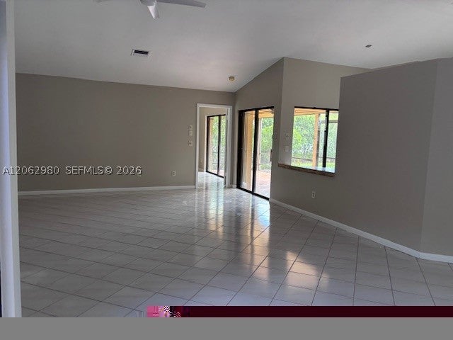 View photos, virtual tours, details... 2375 NW 15th St