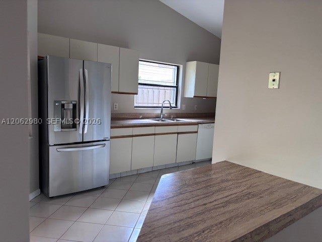 View photos, virtual tours, details... 2375 NW 15th St