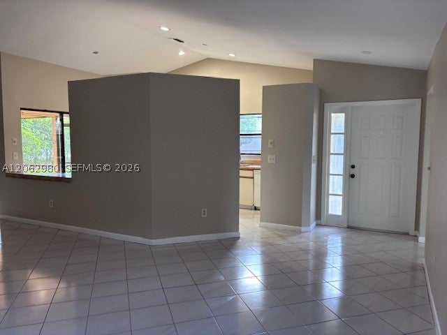 View photos, virtual tours, details... 2375 NW 15th St