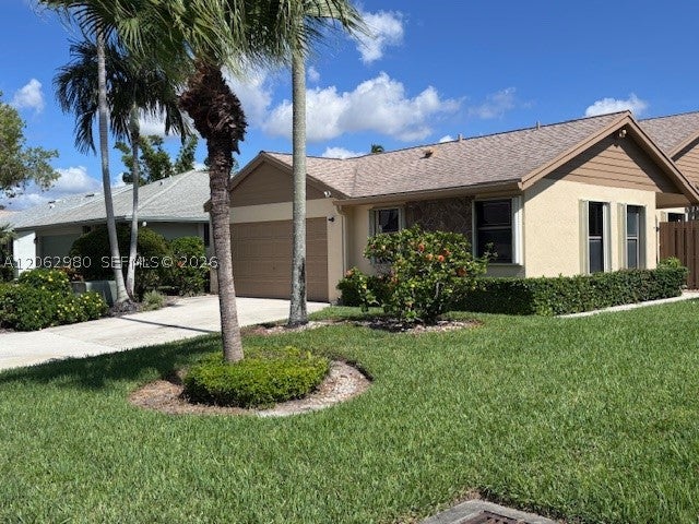View photos, virtual tours, details... 2375 NW 15th St