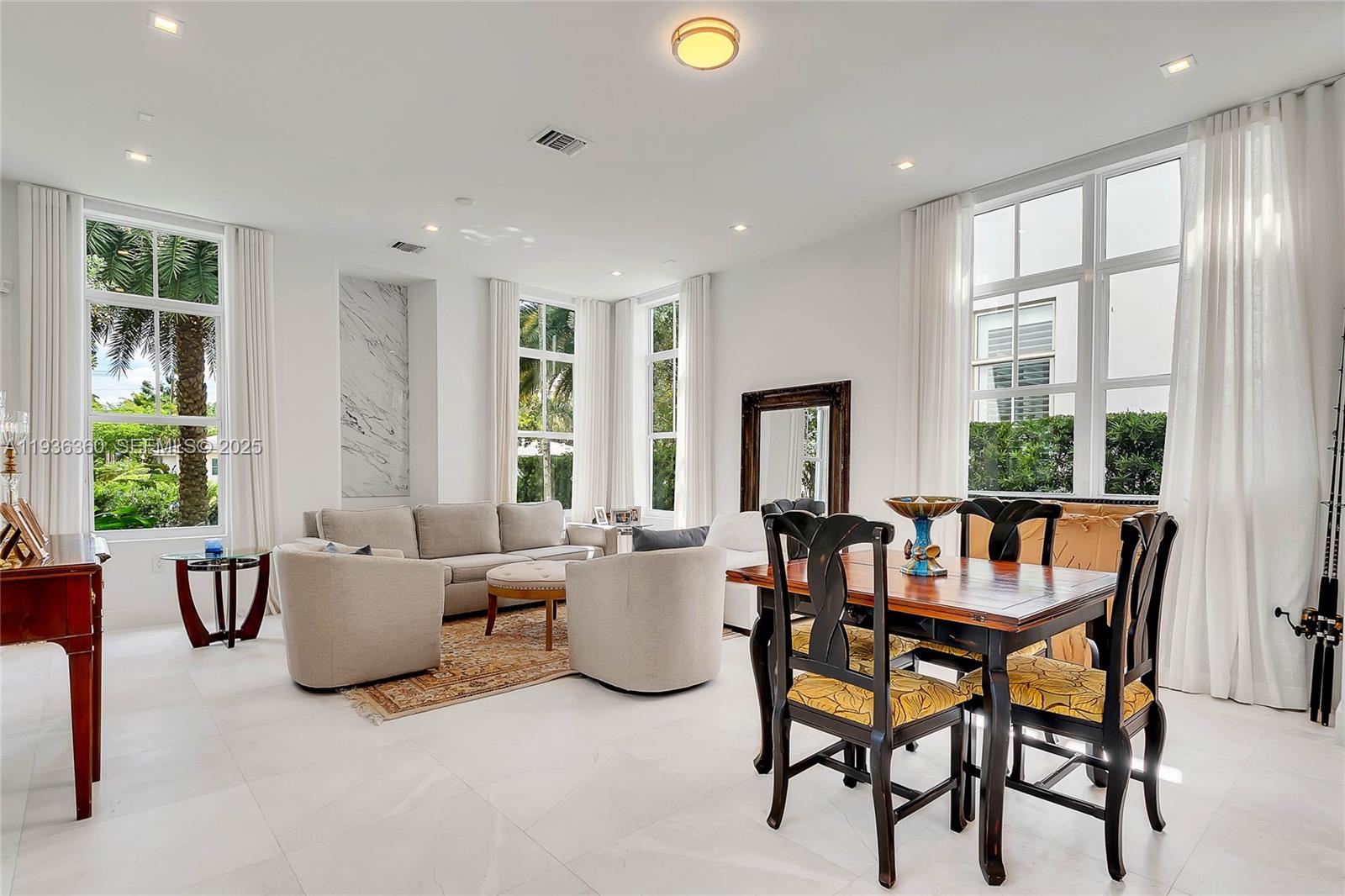 3400 Ponce De Leon Blvd