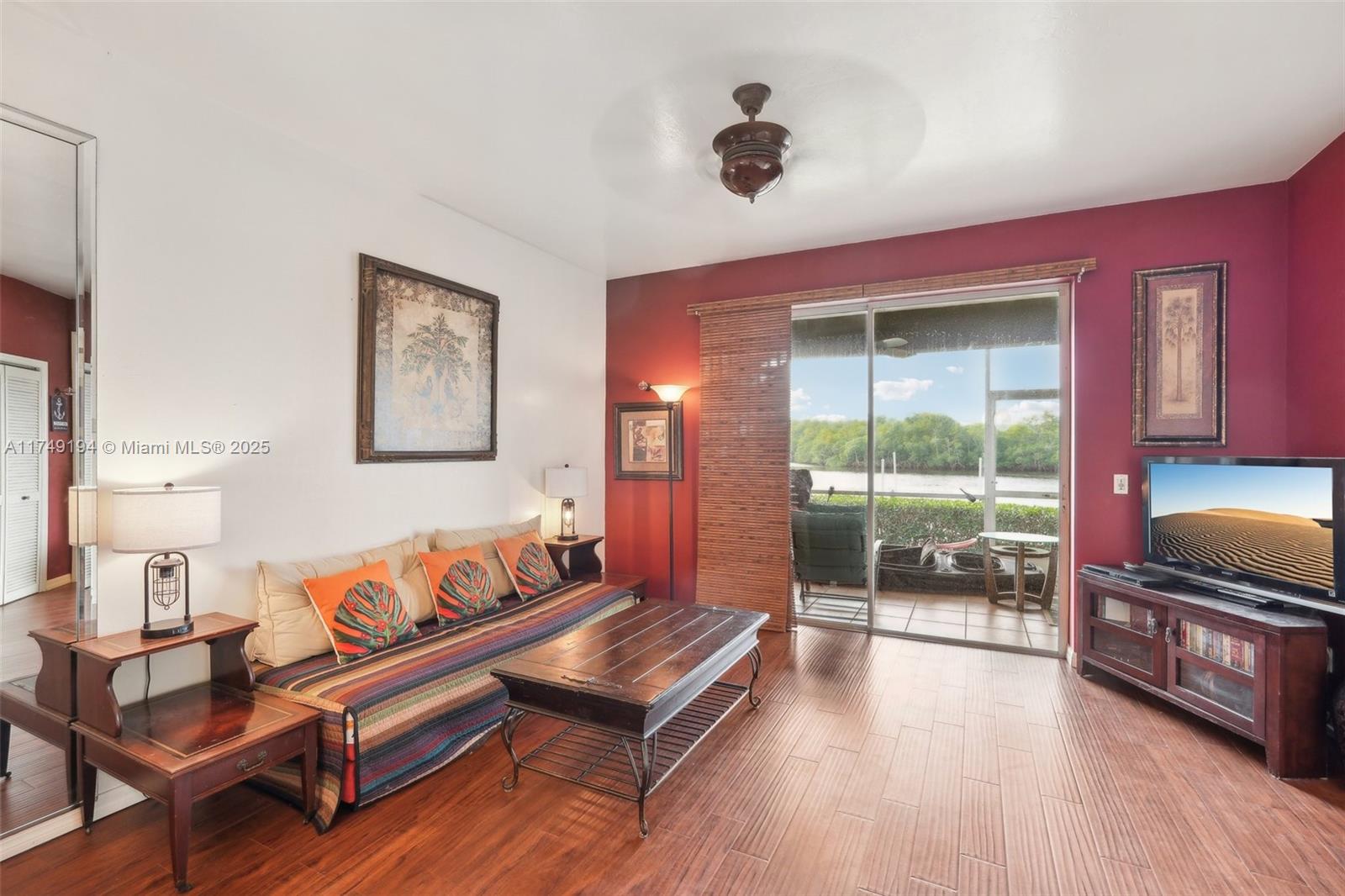 Property for Sale at 242 Newport Dr 502, Naples, Collier County, Florida - Bedrooms: 2 
Bathrooms: 2  - $399,000