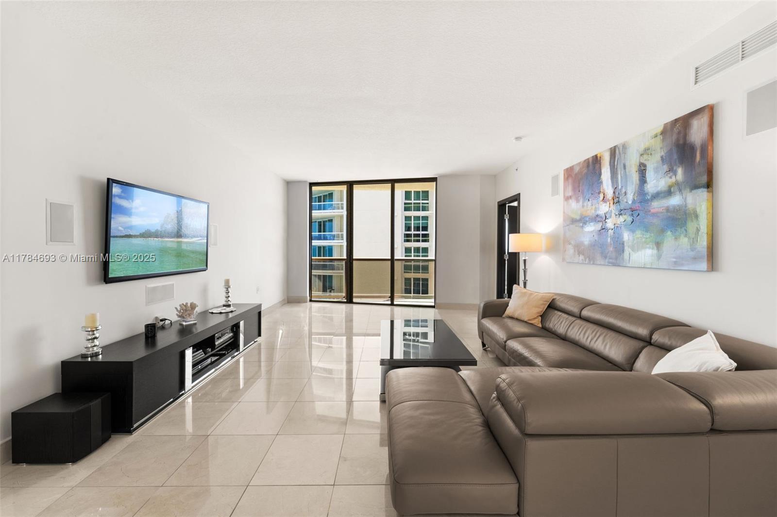 16275 Collins Ave 2202