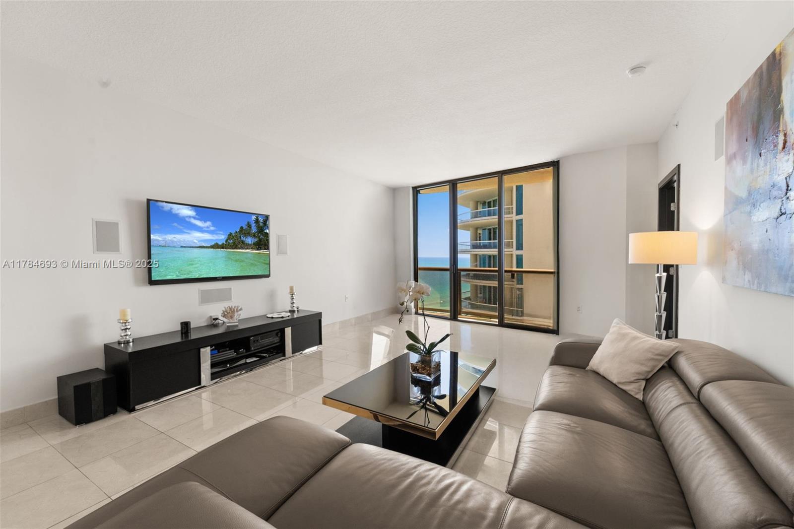 16275 Collins Ave 2202