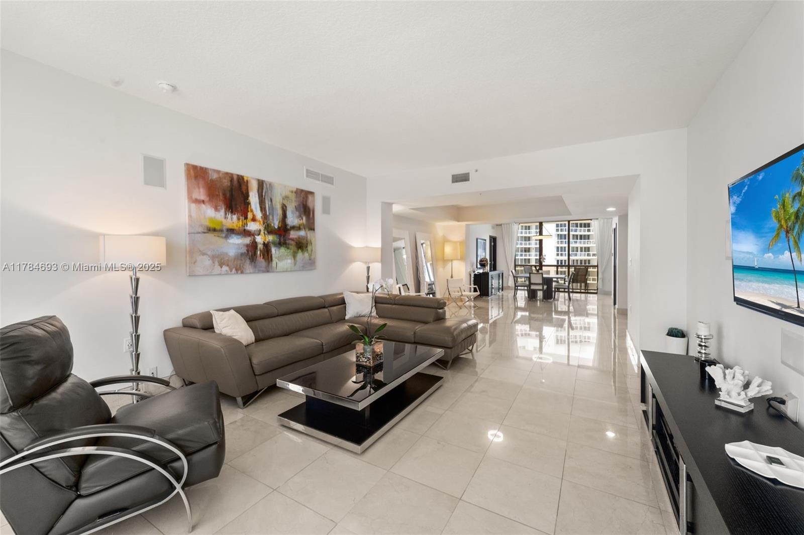 16275 Collins Ave 2202