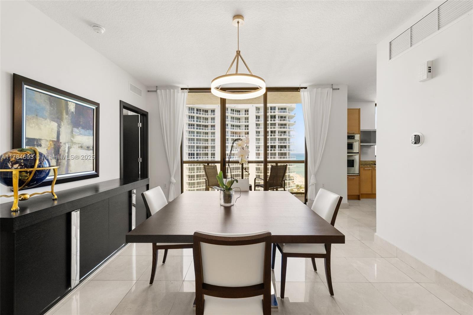 16275 Collins Ave 2202