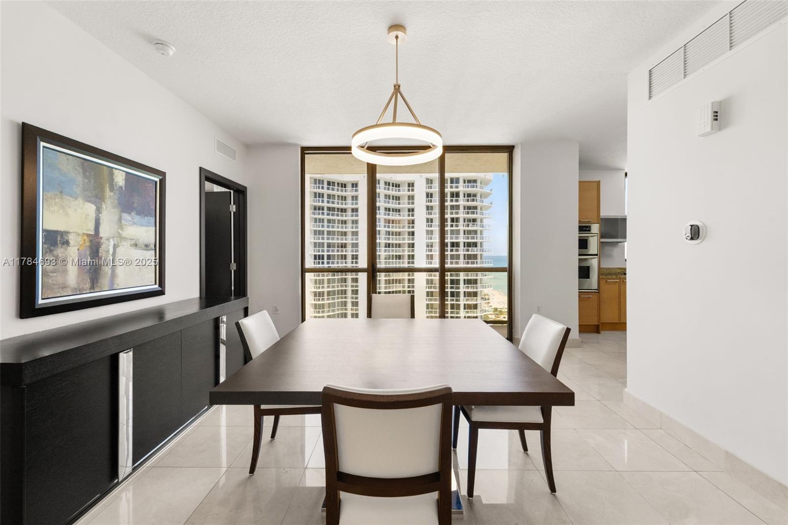 16275 Collins Ave 2202