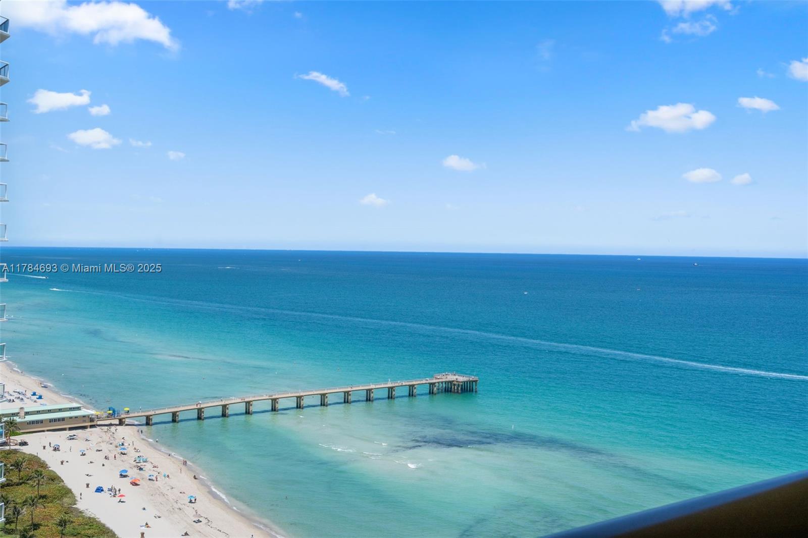 Property for Sale at 16275 Collins Ave 2202, Sunny Isles Beach, Miami-Dade County, Florida - Bedrooms: 2 
Bathrooms: 3  - $1,100,000