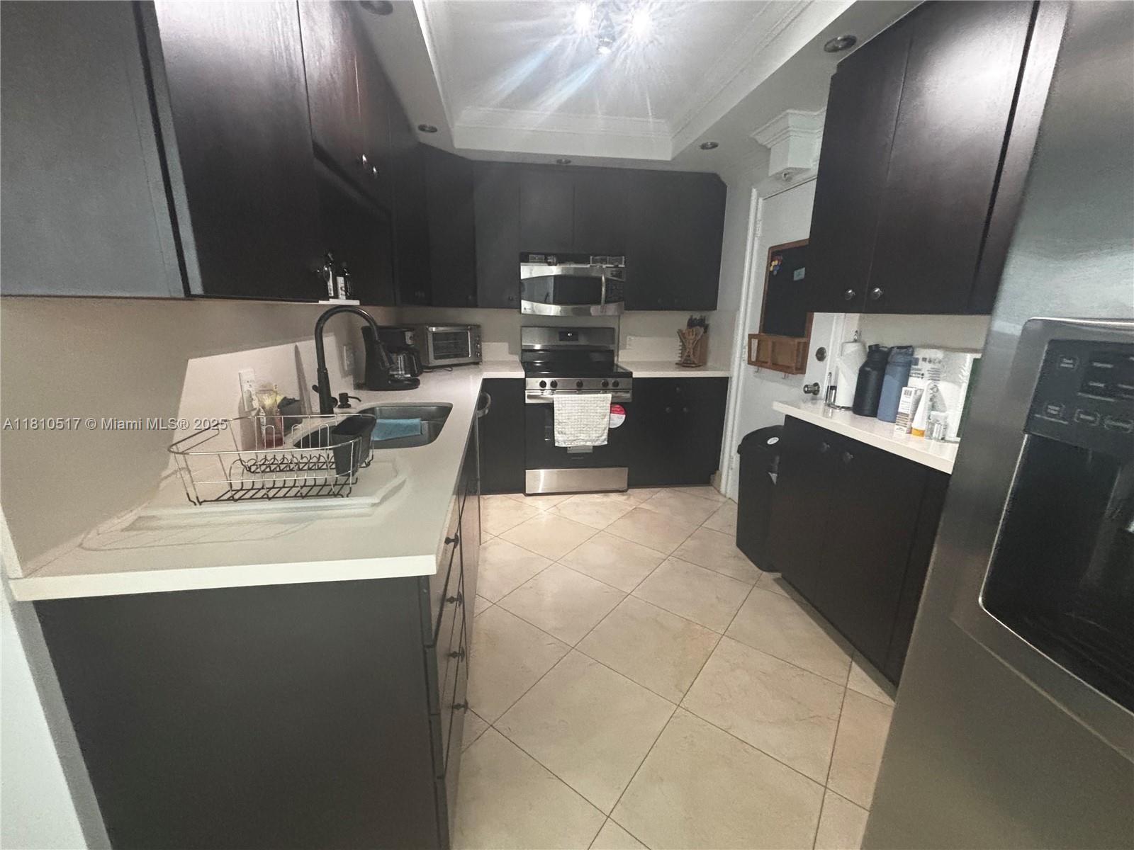 3901 S Ocean Dr 15P