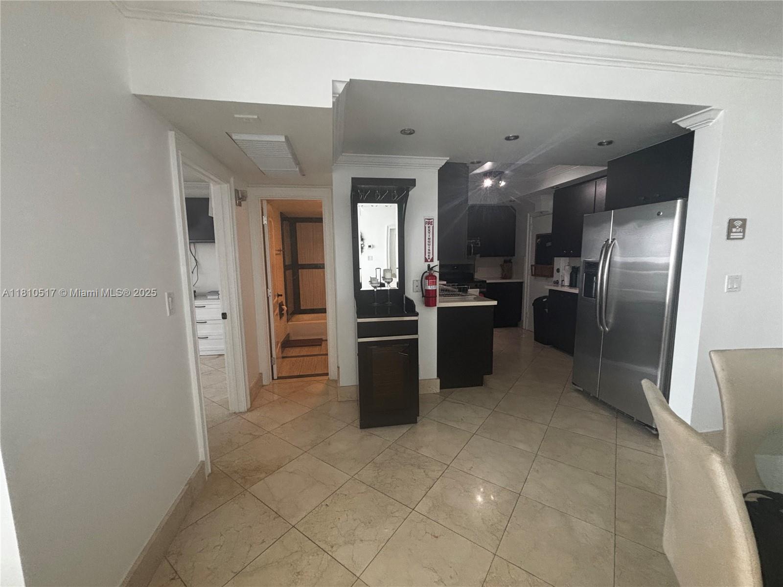 3901 S Ocean Dr 15P
