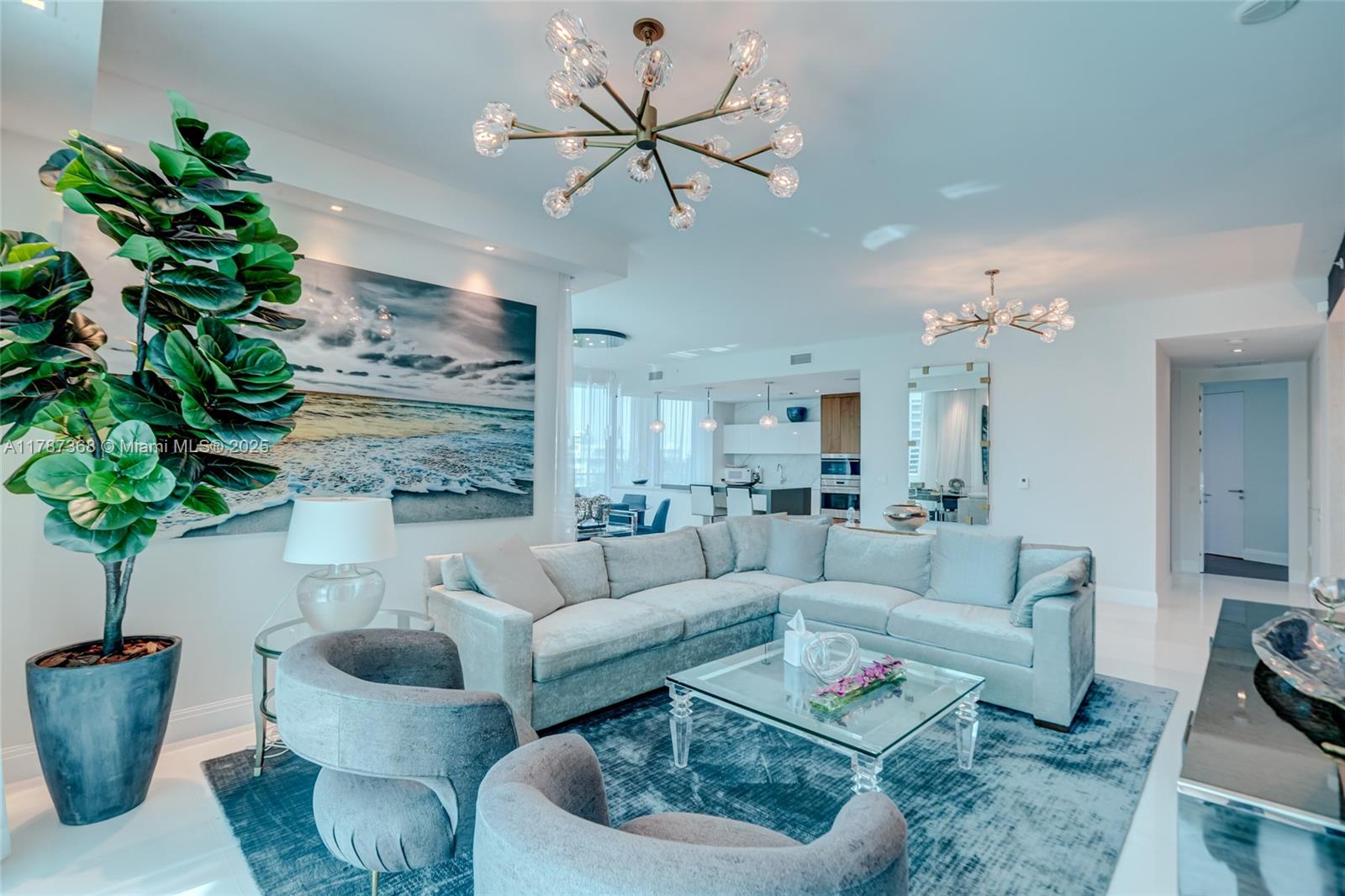 701 N Fort Lauderdale Beach Boulevard 405
