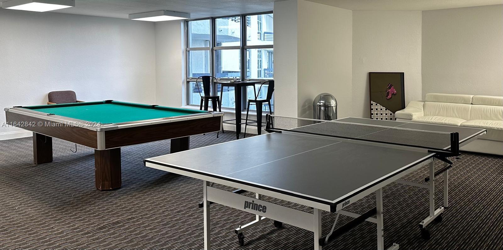 MYSTIC POINTE TOWER 400 C - Residential