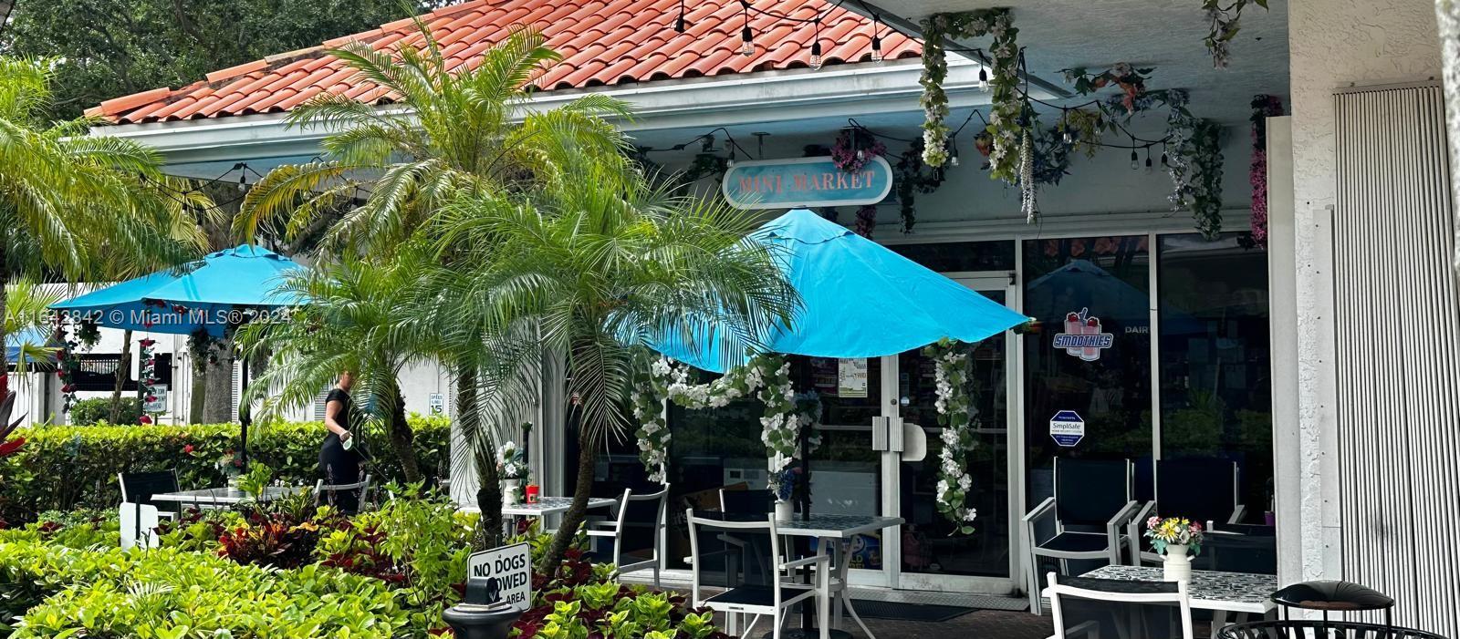 MYSTIC POINTE TOWER 400 C - Residential