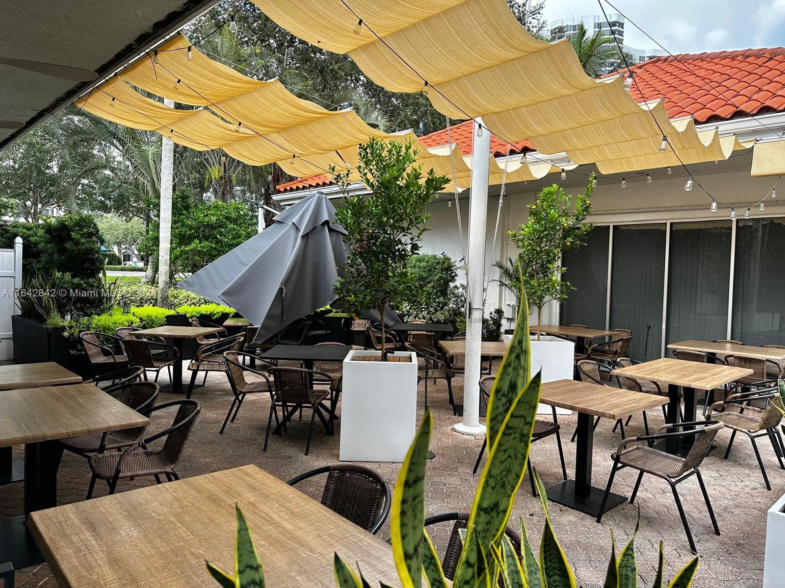 MYSTIC POINTE TOWER 400 C - Residential