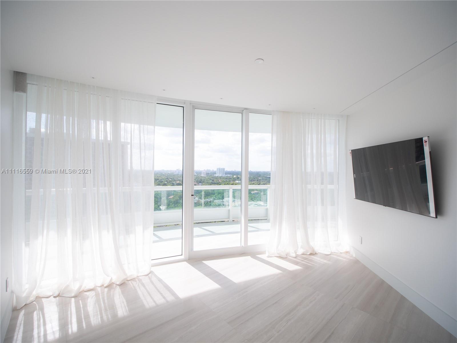 SANTA MARIA CONDO - Residential