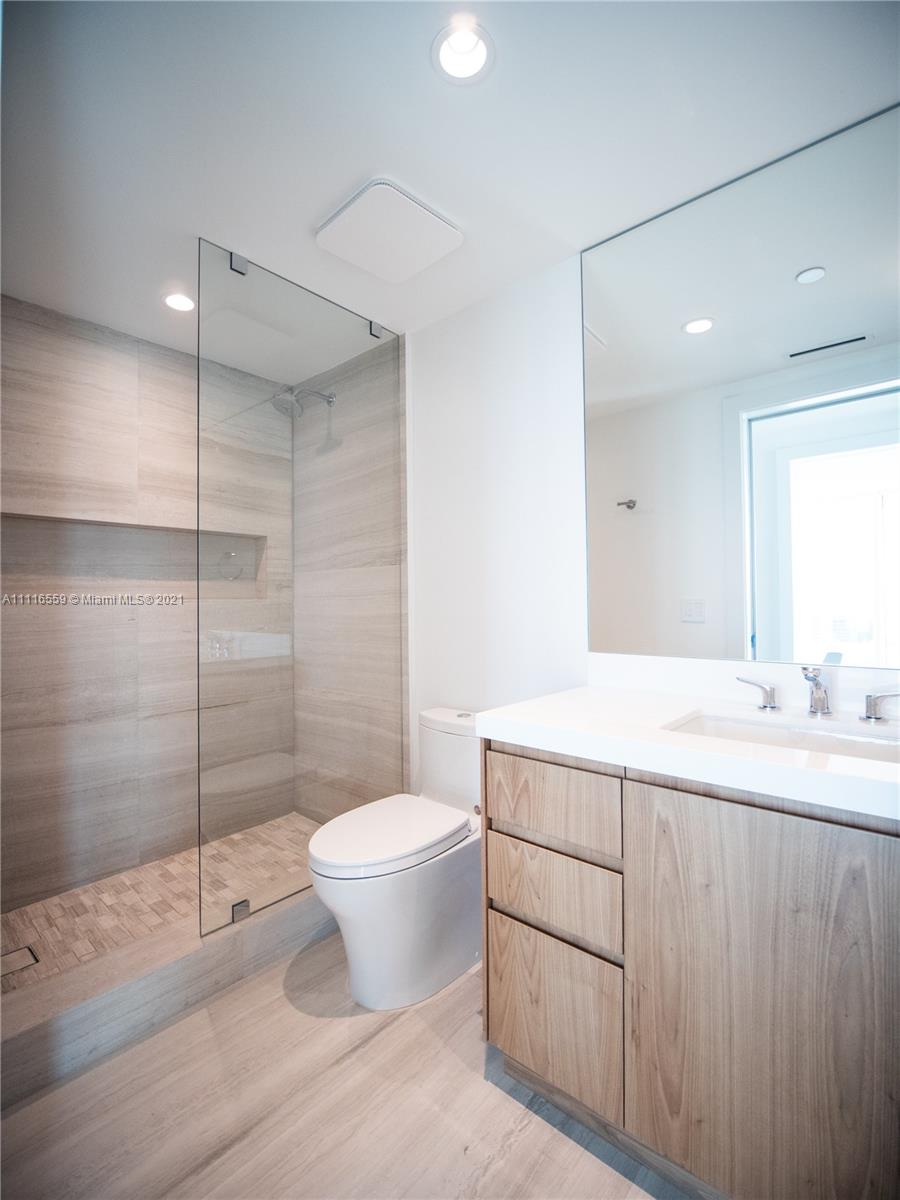 SANTA MARIA CONDO - Residential