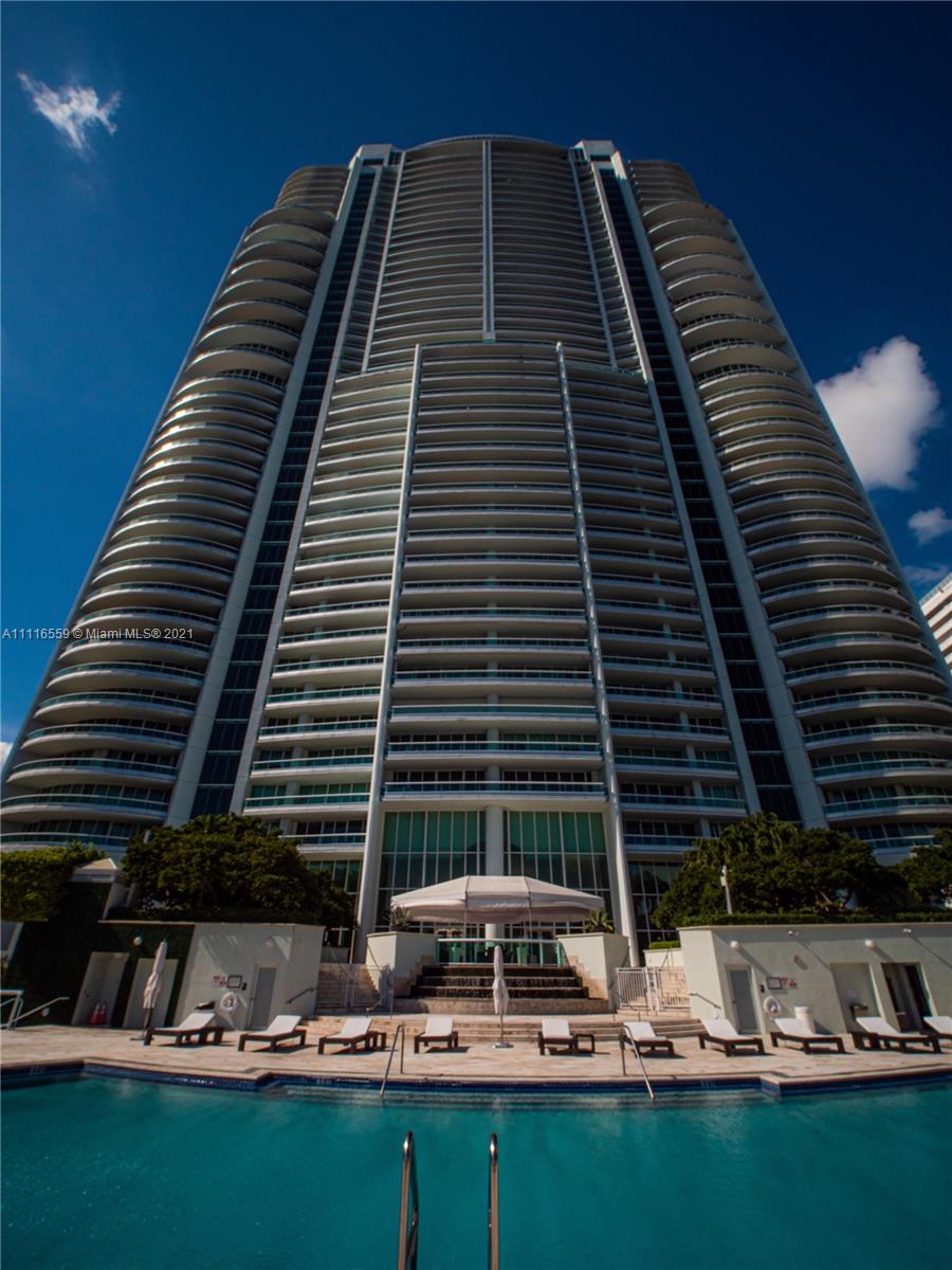 SANTA MARIA CONDO - Residential