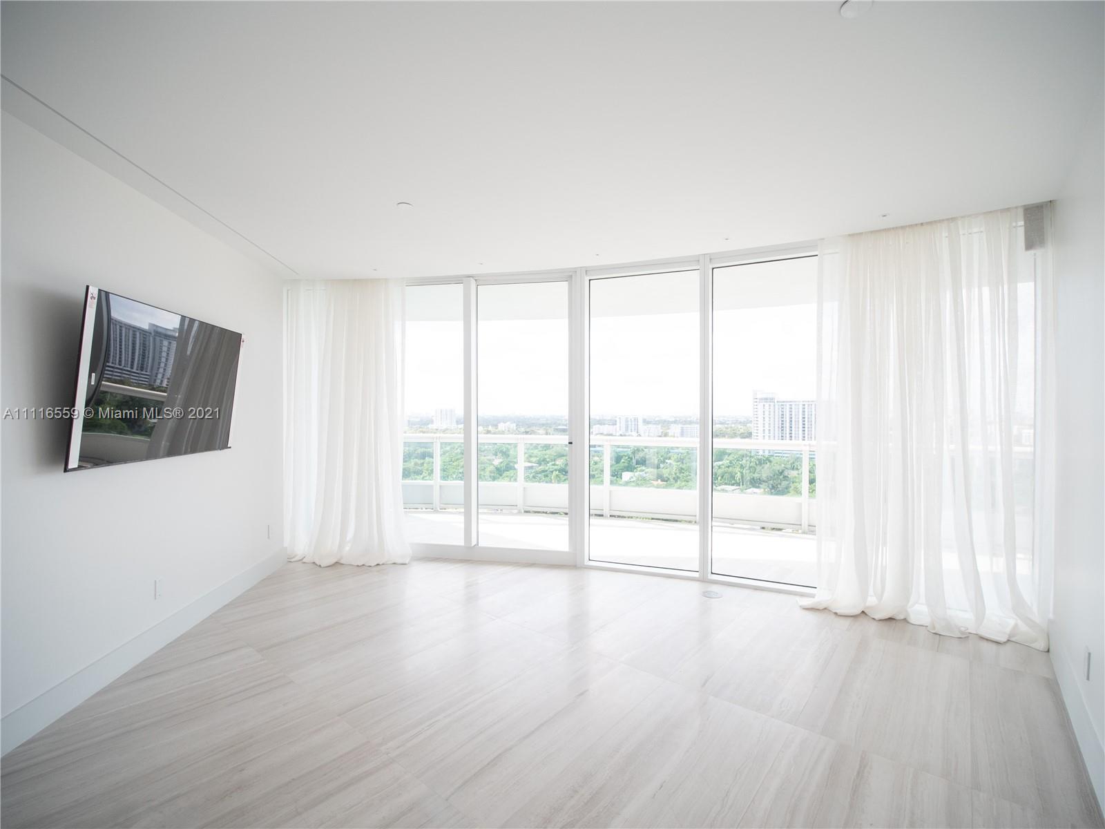 SANTA MARIA CONDO - Residential