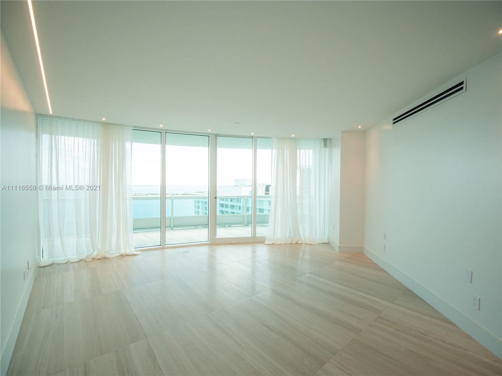 SANTA MARIA CONDO - Residential