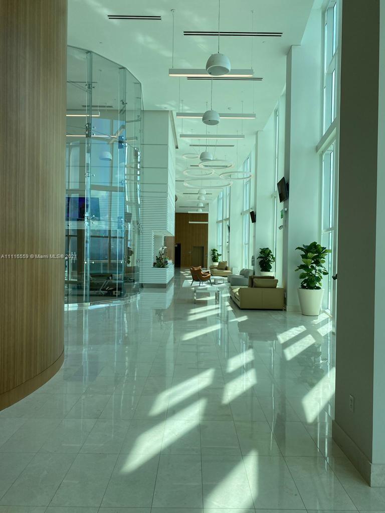 SANTA MARIA CONDO - Residential