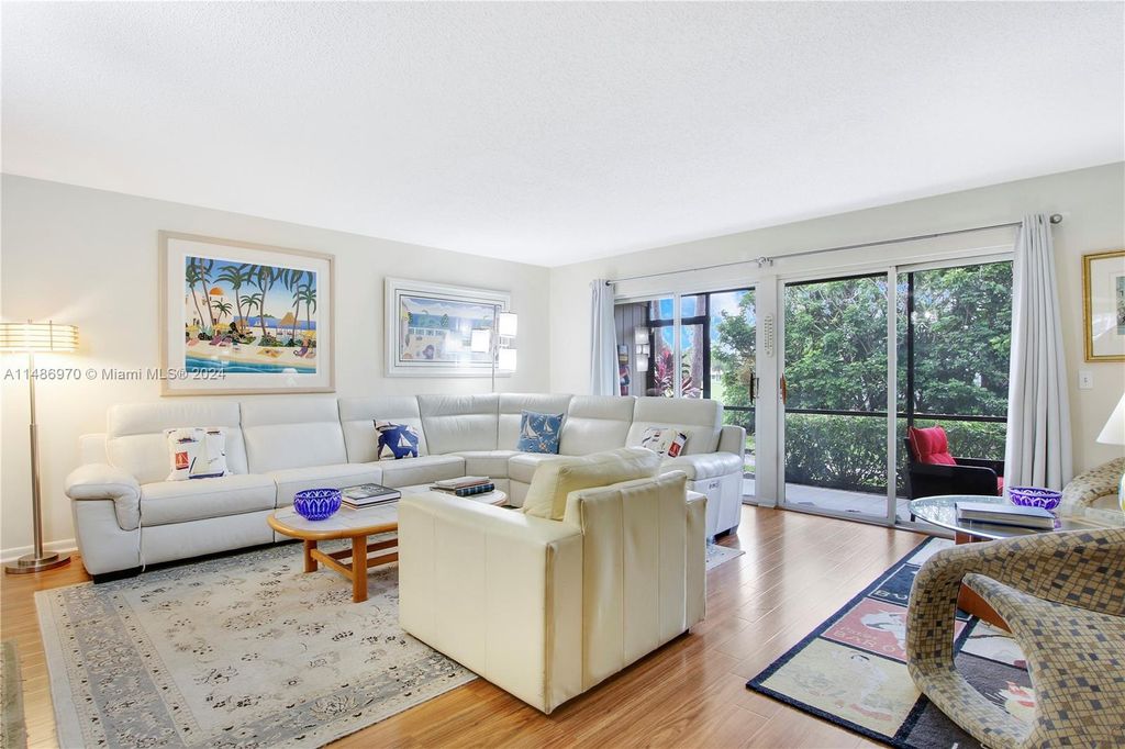 Photo of 18350 SE Wood Haven Ln #H, Jupiter, FL 33469 (MLS # A11486970)