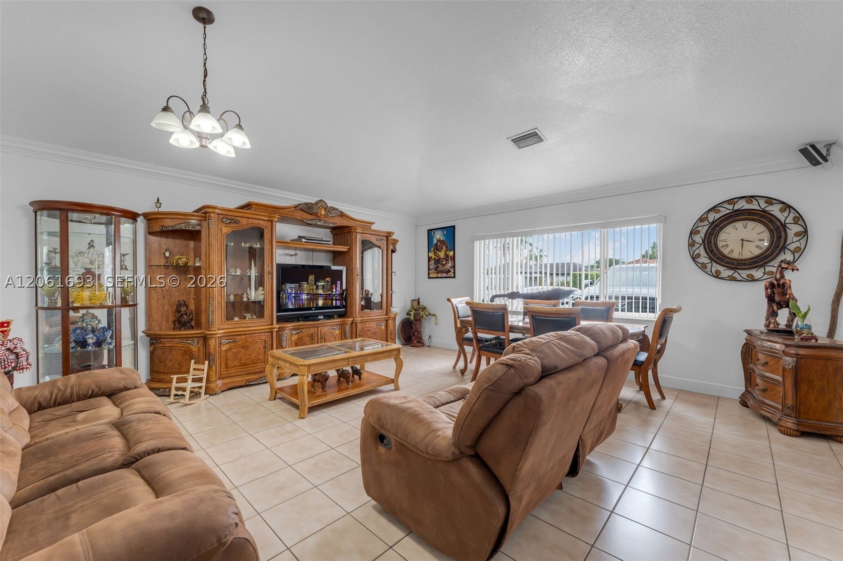 14726 SW 82nd Ter