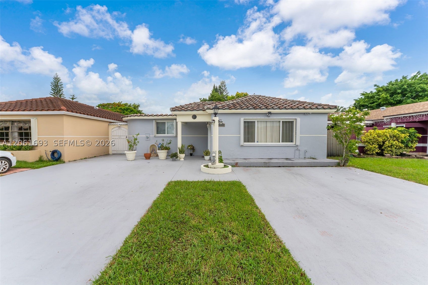 14726 SW 82nd Ter
