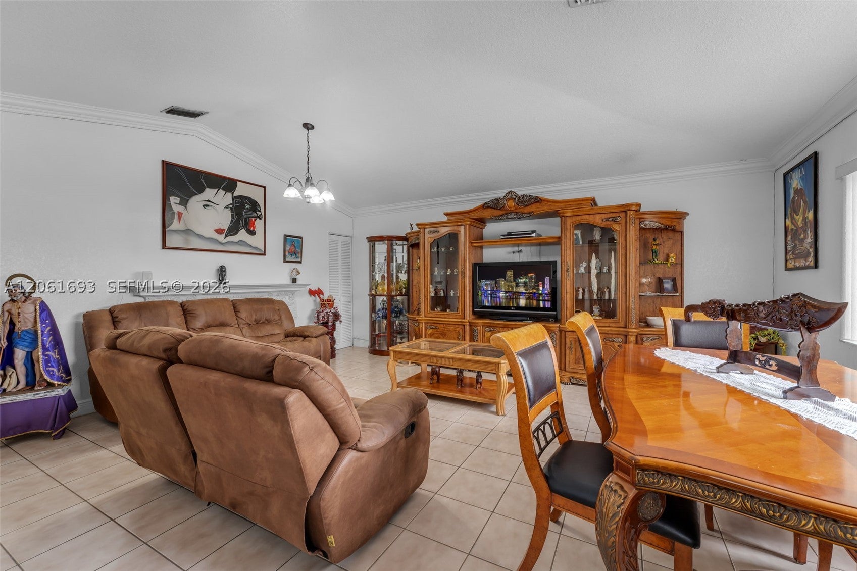 14726 SW 82nd Ter