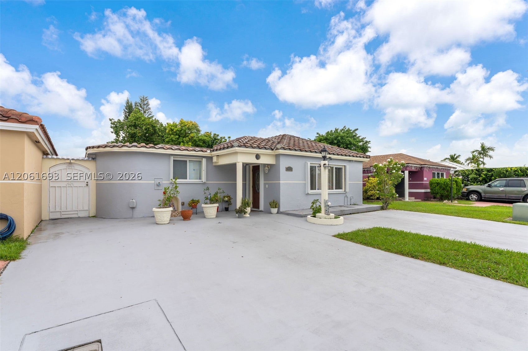 14726 SW 82nd Ter