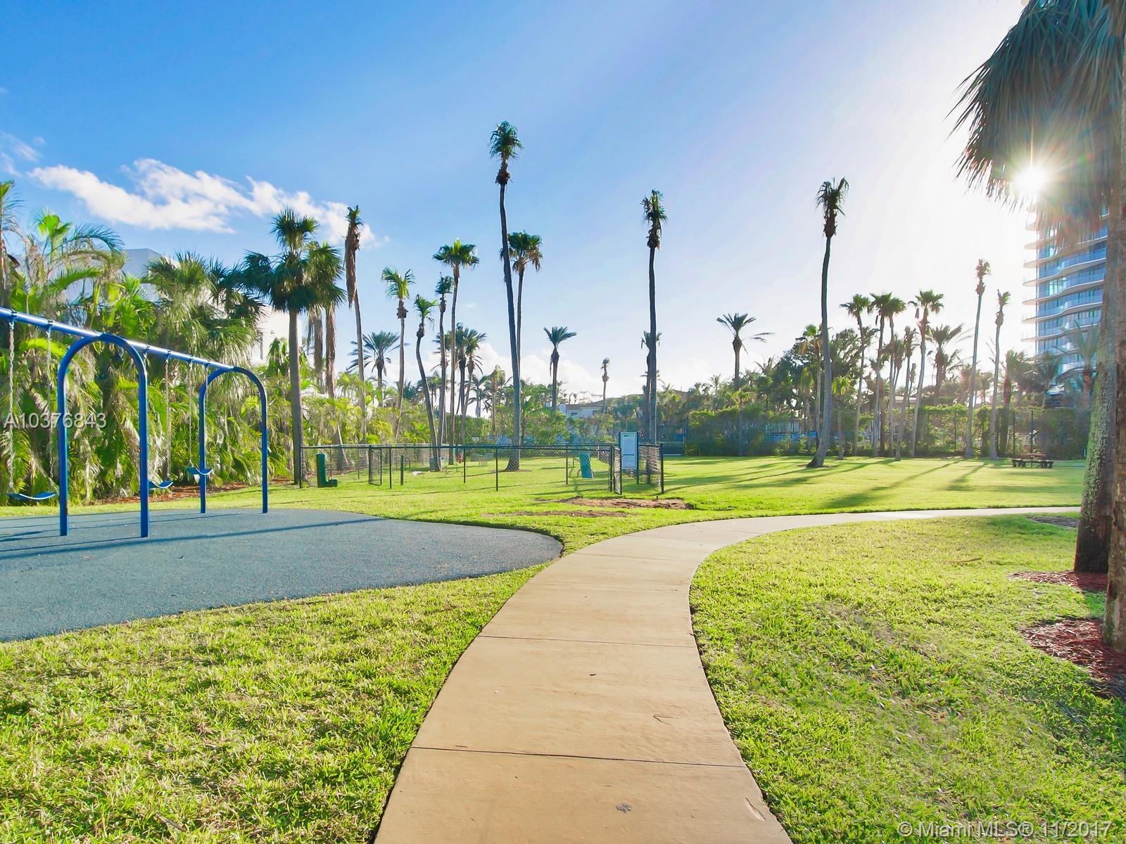 GOLDEN BEACH SEC A - Land