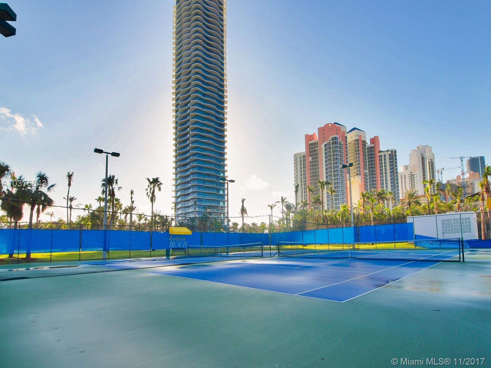 GOLDEN BEACH SEC A - Land