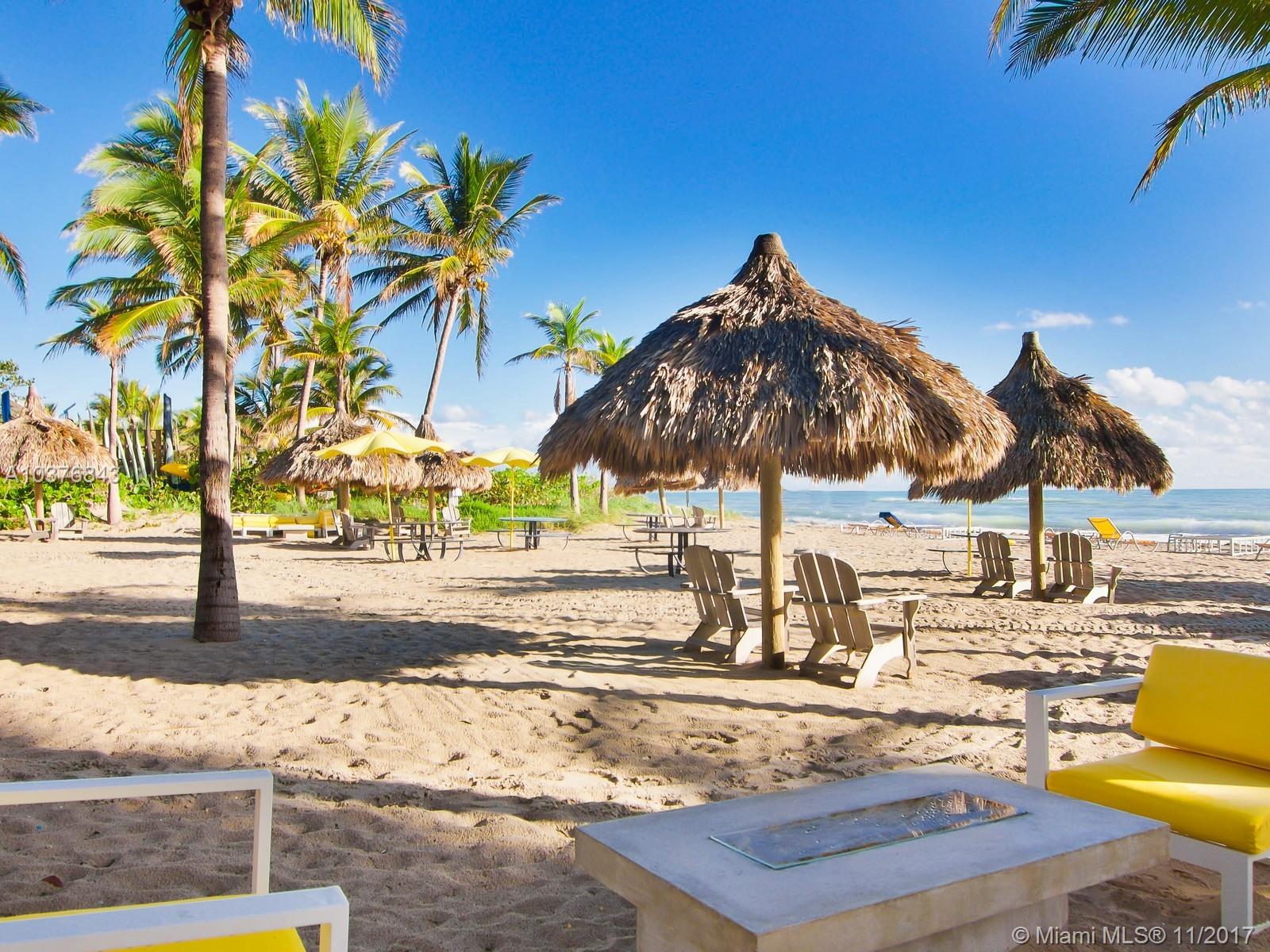 GOLDEN BEACH SEC A - Land