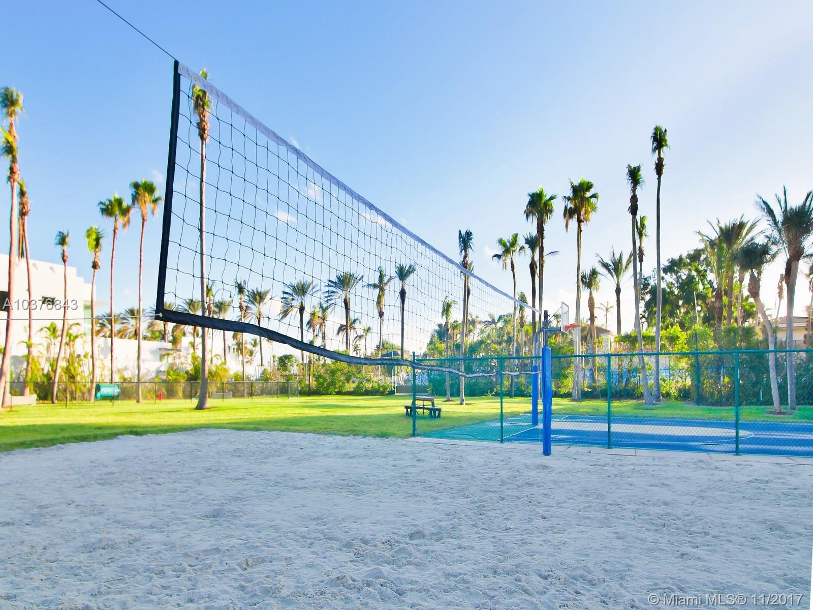 GOLDEN BEACH SEC A - Land