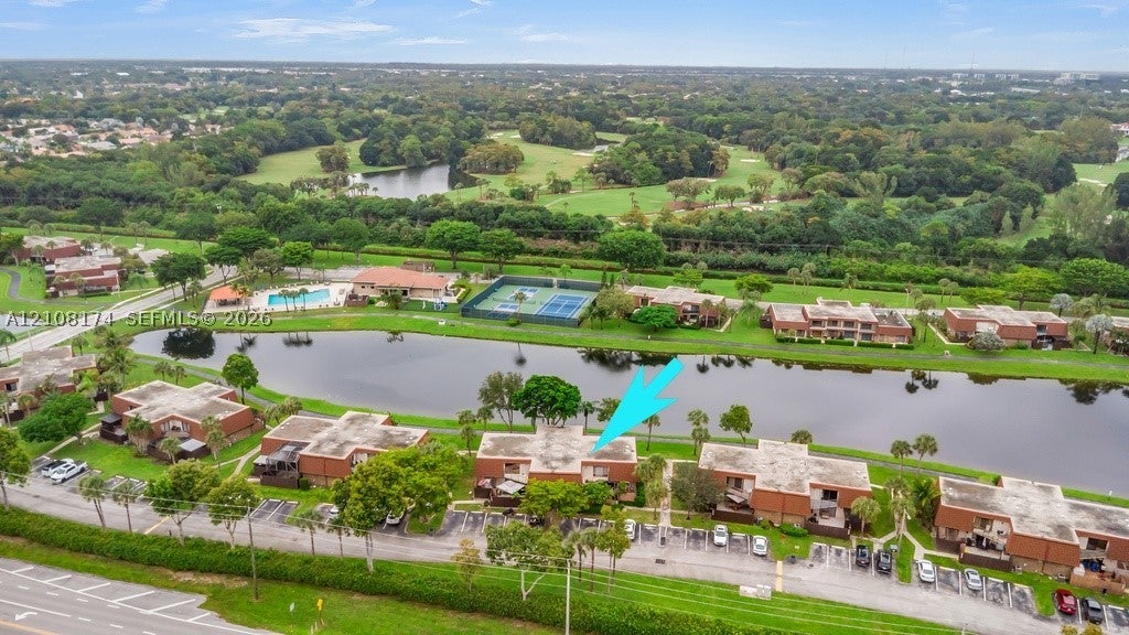 8399 Boca Rio Dr