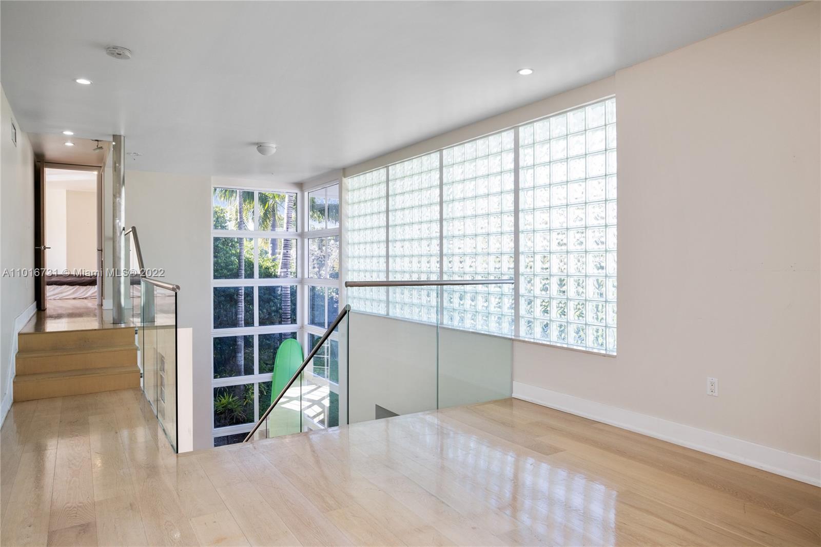 BEACH VIEW ADDN RESUB - Residential