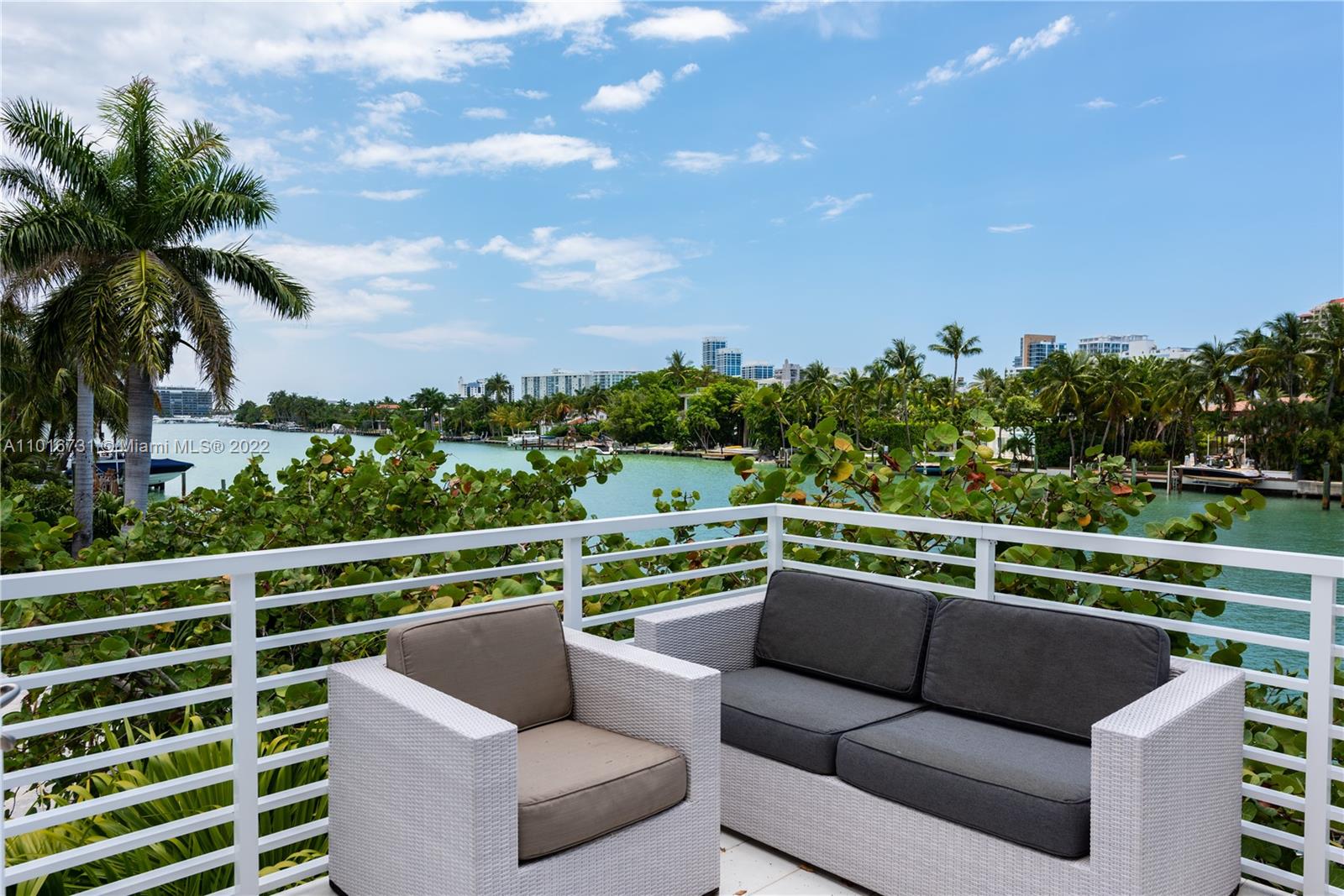 BEACH VIEW ADDN RESUB - Residential