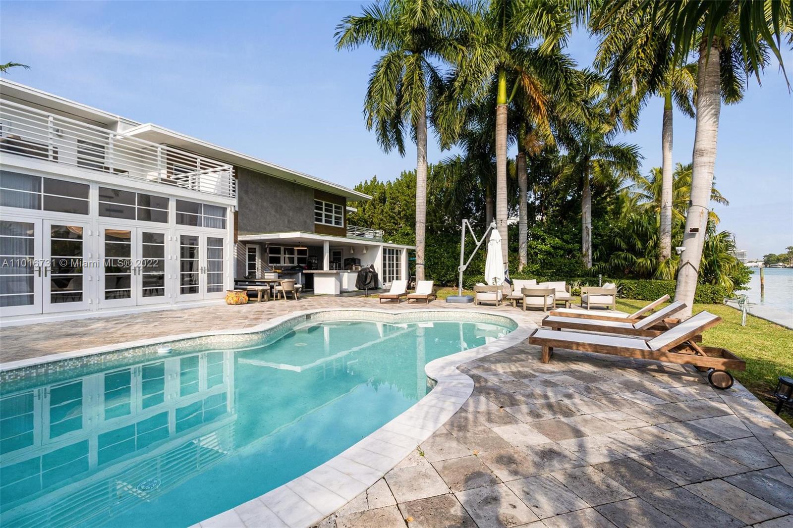 BEACH VIEW ADDN RESUB - Residential