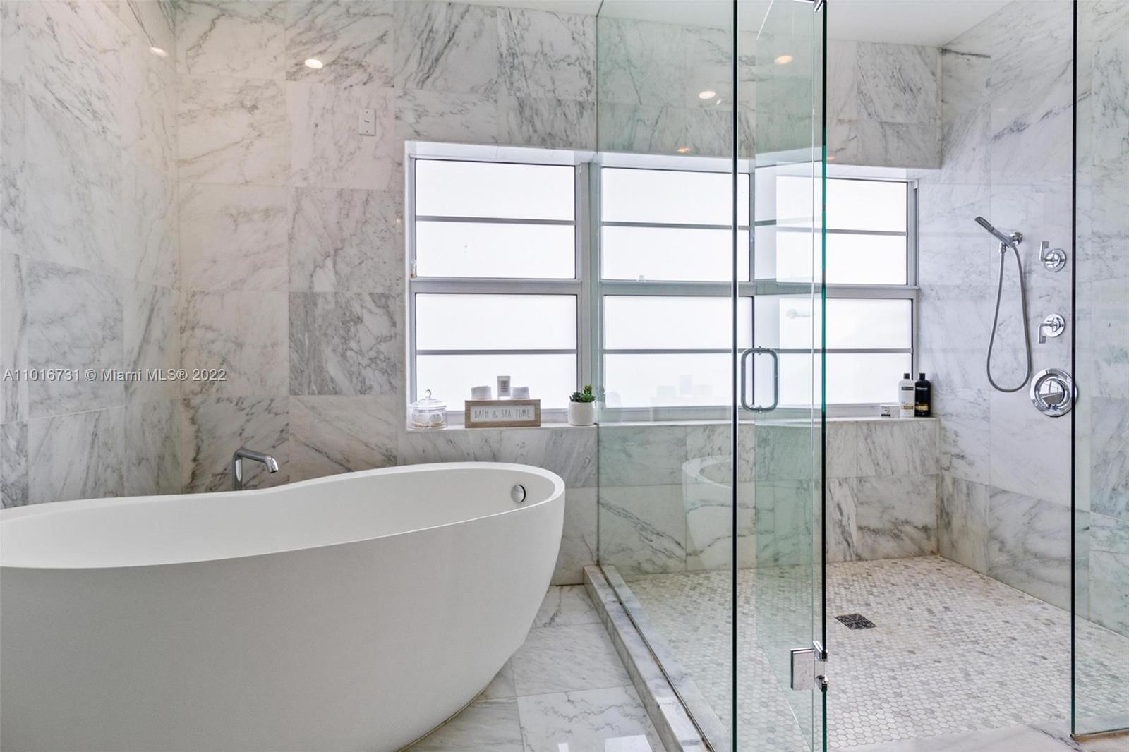 BEACH VIEW ADDN RESUB - Residential