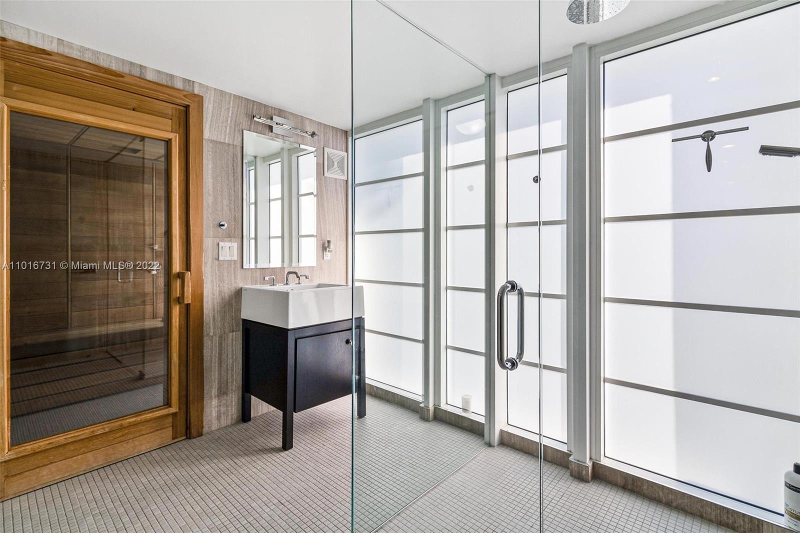 BEACH VIEW ADDN RESUB - Residential