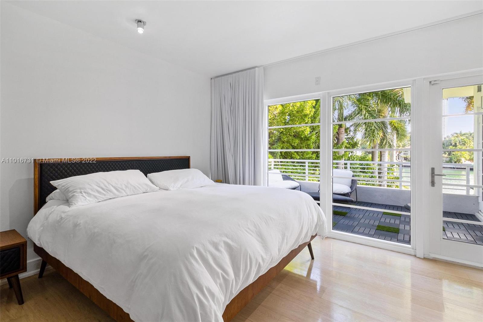 BEACH VIEW ADDN RESUB - Residential