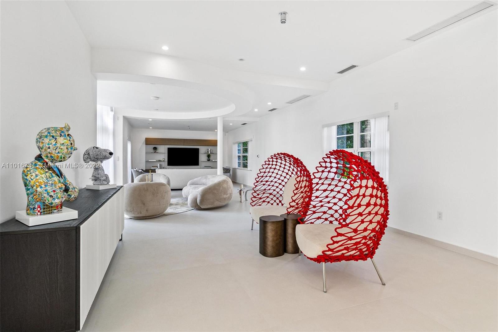 BEACH VIEW ADDN RESUB - Residential