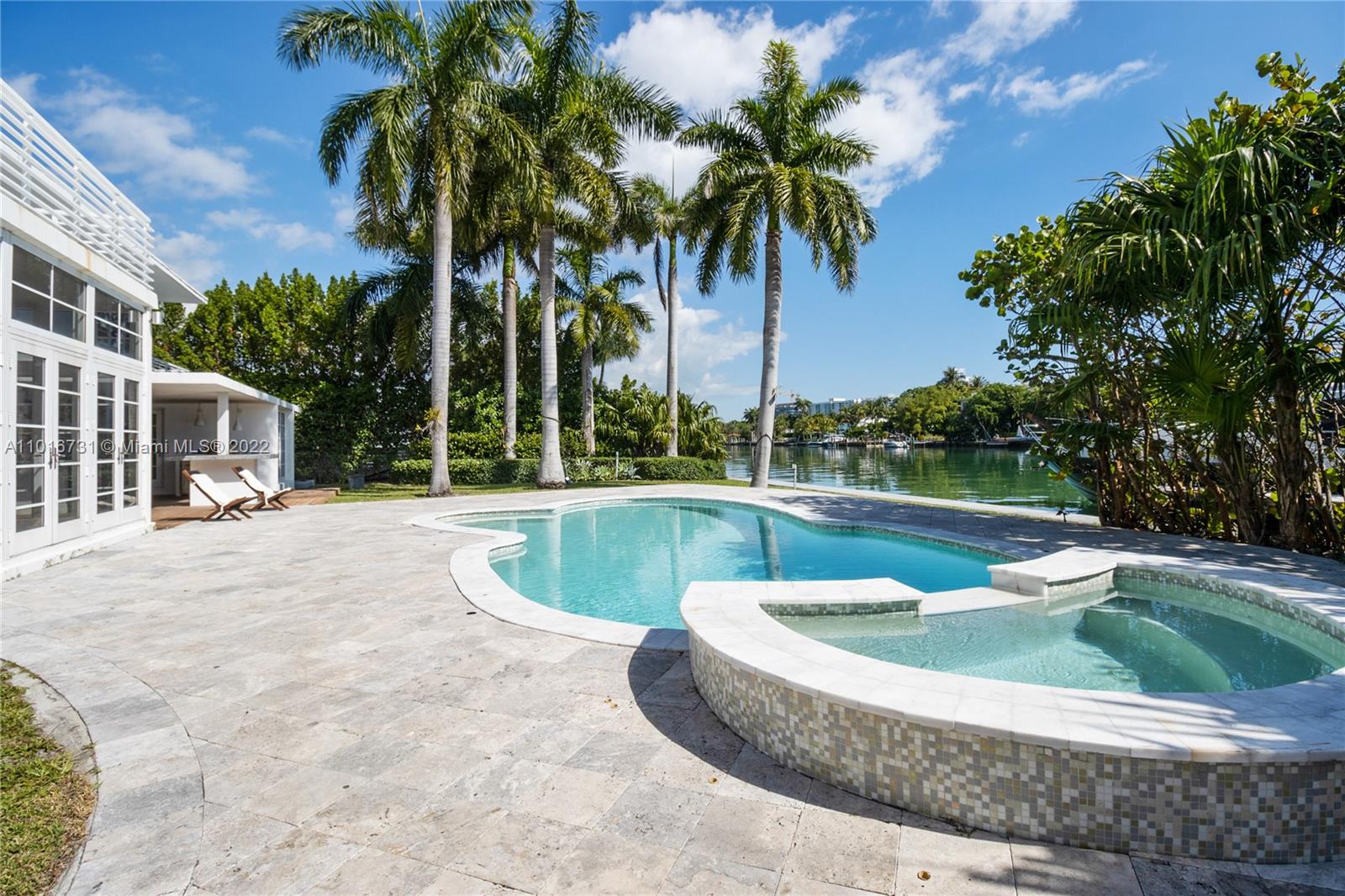 BEACH VIEW ADDN RESUB - Residential