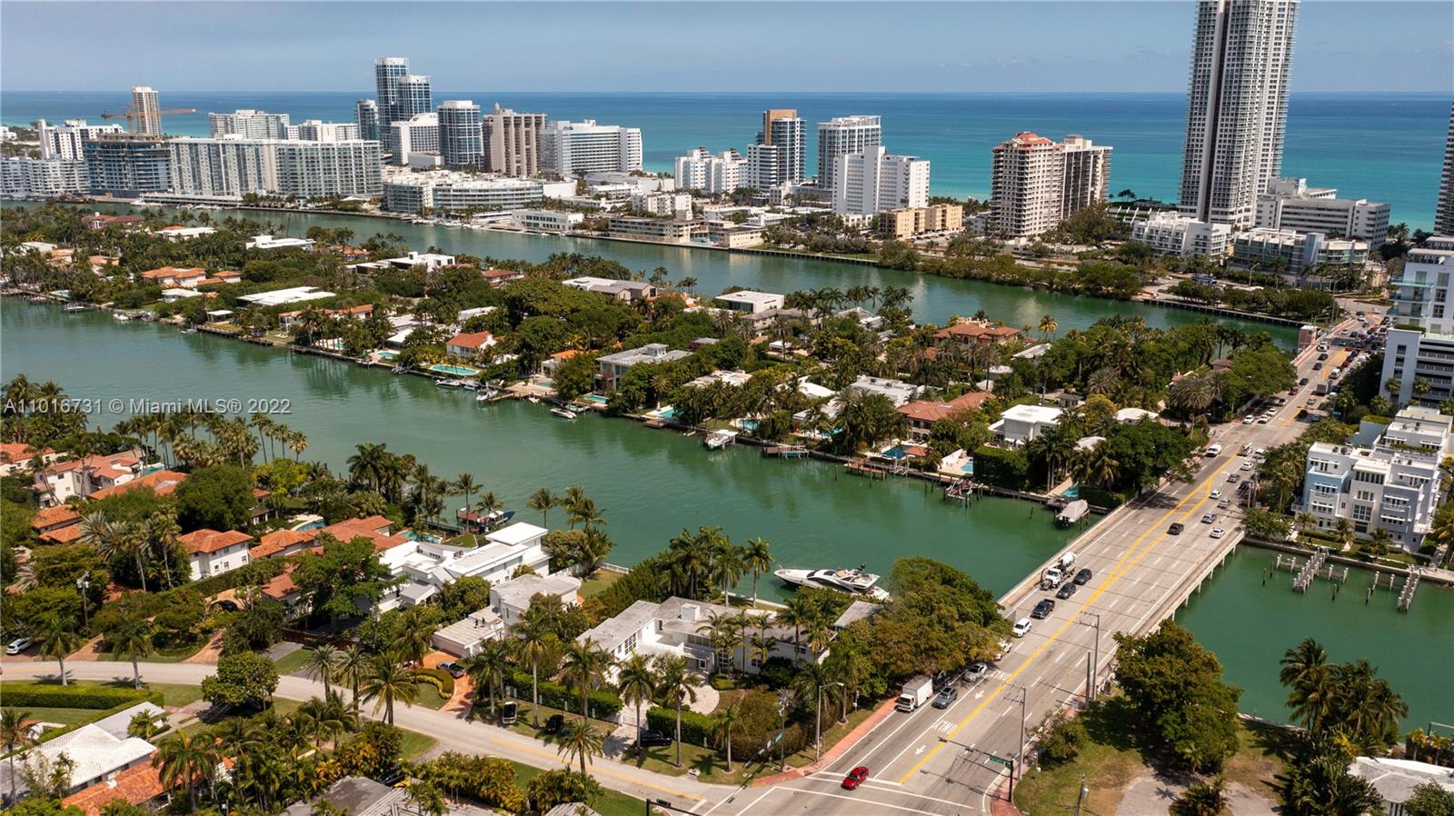 BEACH VIEW ADDN RESUB - Residential