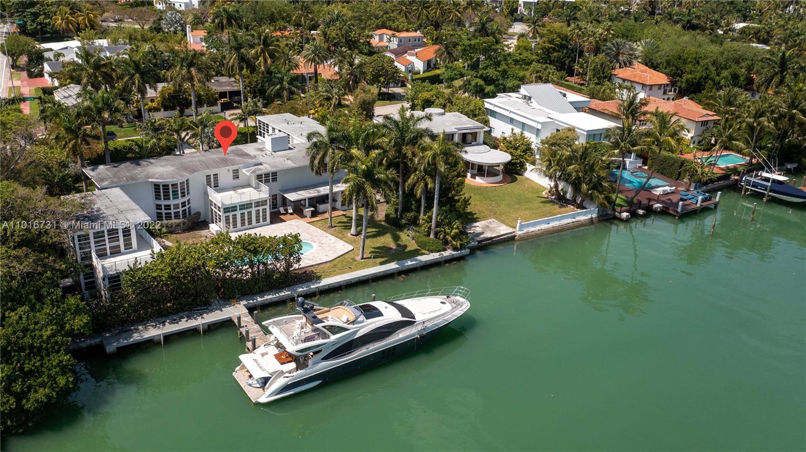 BEACH VIEW ADDN RESUB - Residential